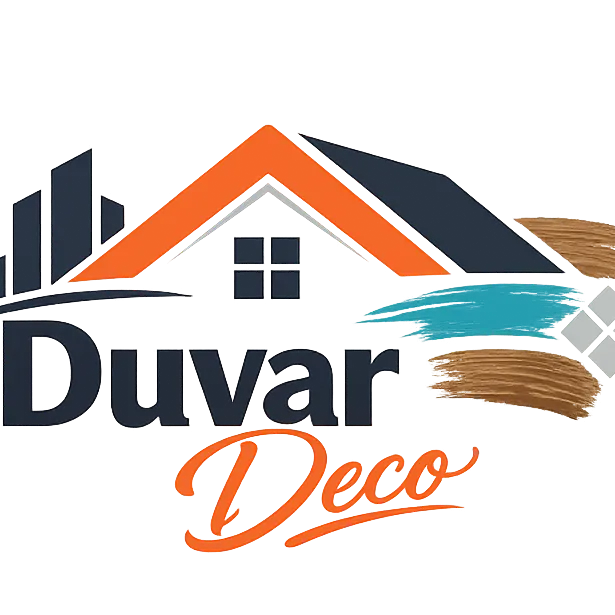 Duvar Deco