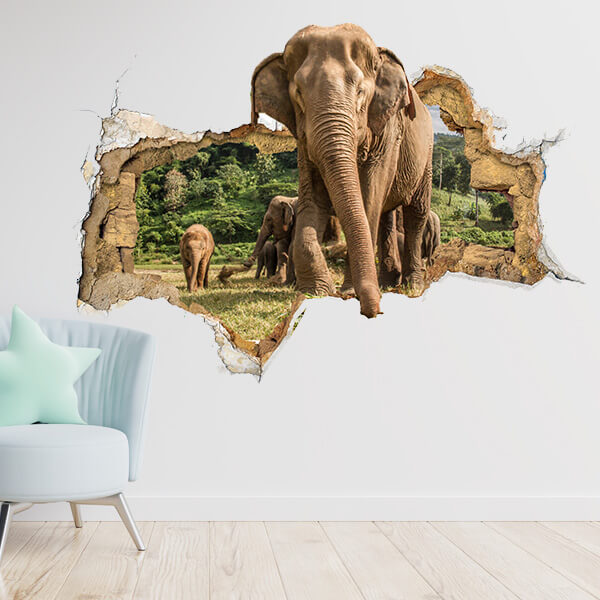 İstanbul Silueti Poster