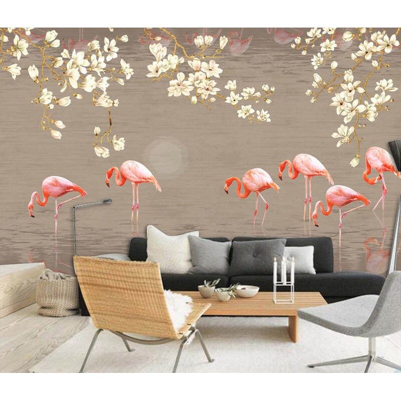 Motivasyon Sözleri Poster