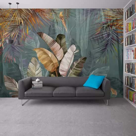 Rüya Krallığı Duvar Kağıdı