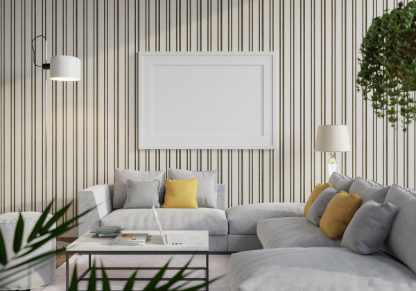 Rüya Krallığı Duvar Kağıdı